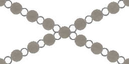 BD_M_1390_tiling_a_l (2).png